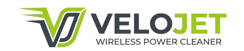 VeloJet