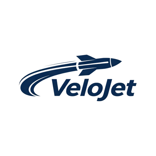 VeloJet